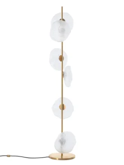 BOCCI Lampadaires><noscript><img width=