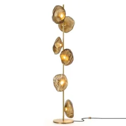 BOCCI Lampadaires><noscript><img width=