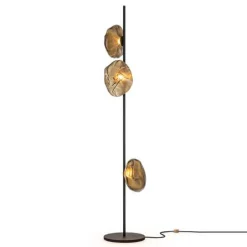 BOCCI Lampadaires><noscript><img width=