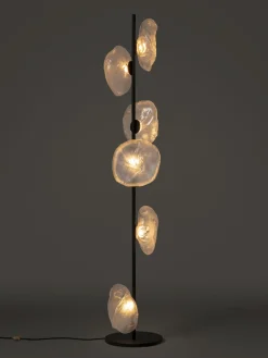 BOCCI Lampadaires><noscript><img width=