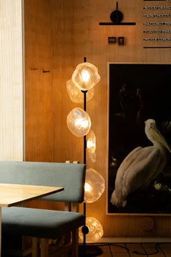 BOCCI Lampadaires><noscript><img width=