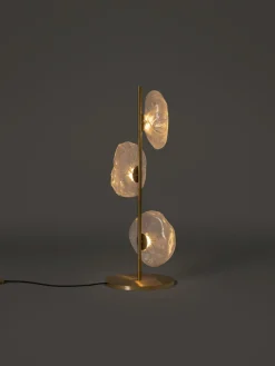 BOCCI Lampes À Poser|Lampes À Poser><noscript><img width=