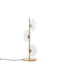 BOCCI Lampes À Poser|Lampes À Poser><noscript><img width=