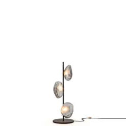 BOCCI Lampes À Poser|Lampes À Poser>73.3SF Floor 90cm Lampes de sol Noir