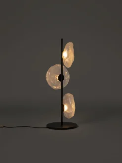 BOCCI Lampes À Poser|Lampes À Poser><noscript><img width=