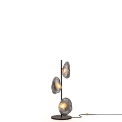 BOCCI Lampes À Poser|Lampes À Poser><noscript><img width=