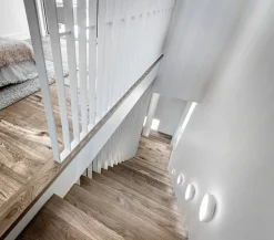 Light-Point Appliques|Plafonniers><noscript><img width=