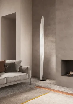 KDLN Lampadaires>Shakti 200 Lampadaires