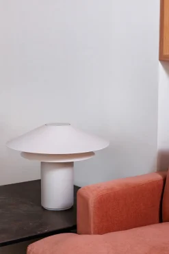 Faro Lampes À Poser|Lampes À Poser>Shan Lampes à poser