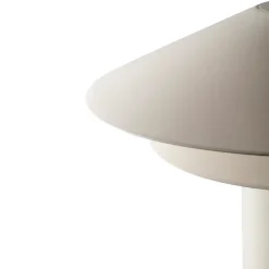 Faro Lampes À Poser|Lampes À Poser><noscript><img width=