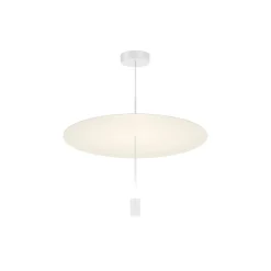 Wever u0026 Ducré Suspensions><noscript><img width=