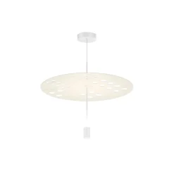 Wever u0026 Ducré Suspensions><noscript><img width=