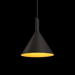 Wever u0026 Ducré Suspensions><noscript><img width=