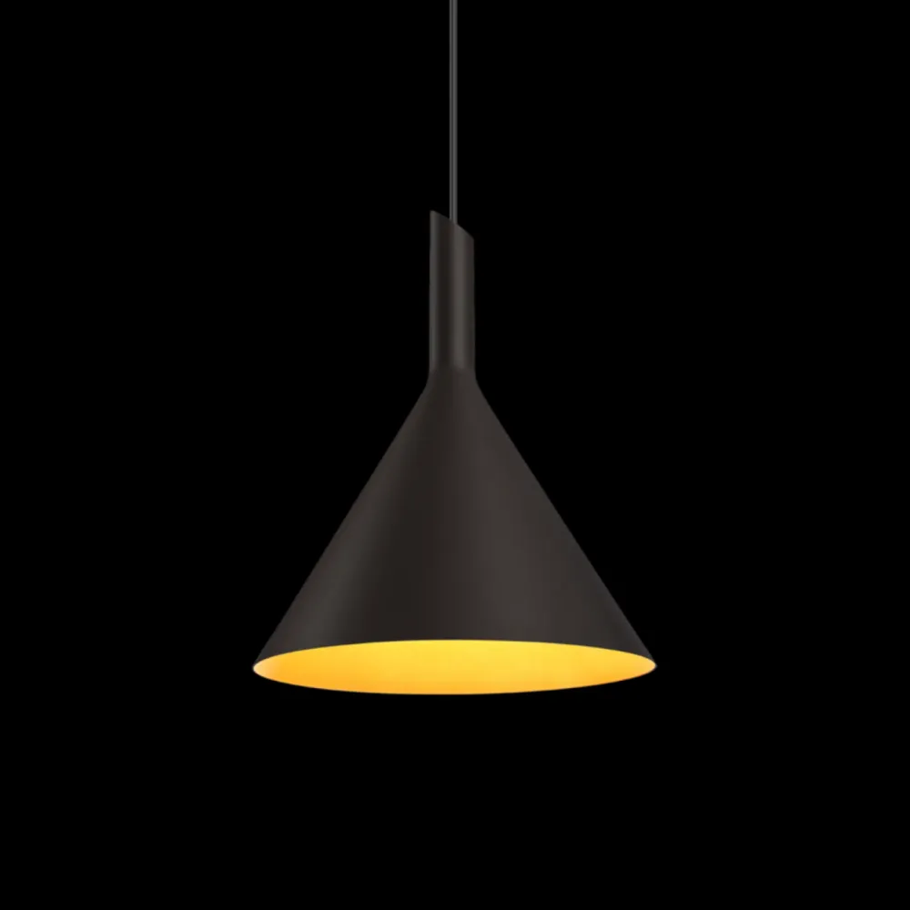 Wever u0026 Ducré Suspensions>Shiek 3.0 E27 Suspensions