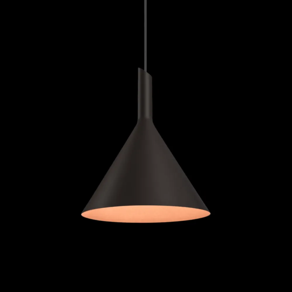 Wever u0026 Ducré Suspensions>Shiek 3.0 E27 Suspensions