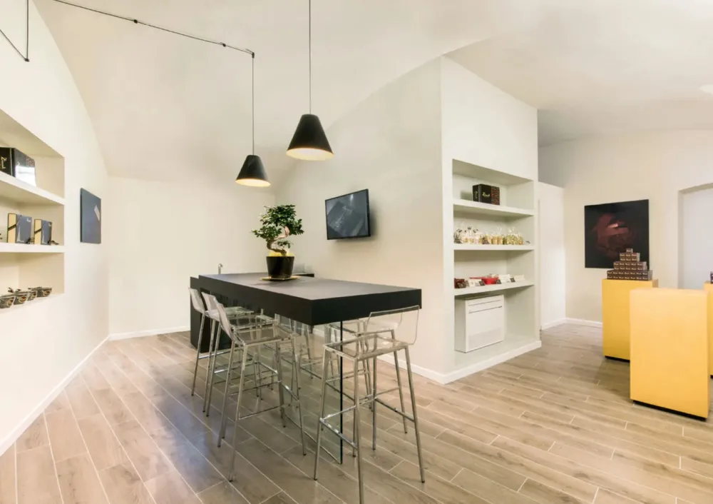 Wever u0026 Ducré Suspensions>Shiek 4.0 E27 Suspensions