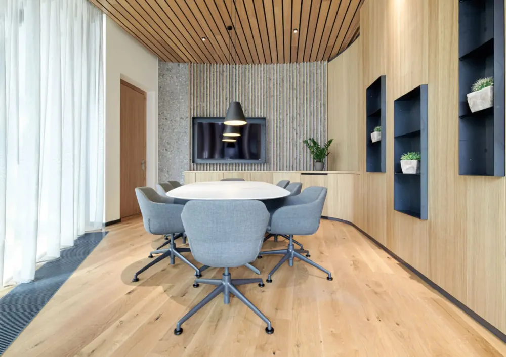 Wever u0026 Ducré Suspensions>Shiek 4.0 E27 Suspensions