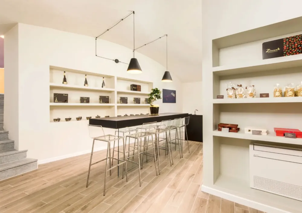 Wever u0026 Ducré Suspensions>Shiek 4.0 E27 Suspensions