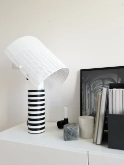 Artemide Lampes À Poser|Lampes À Poser>Shogun Lampes de table