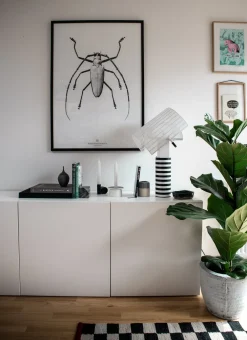 Artemide Lampes À Poser|Lampes À Poser><noscript><img width=