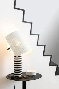 Artemide Lampes À Poser|Lampes À Poser><noscript><img width=