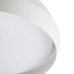 Faro Plafonniers|Appliques>Shoku 350 LED Appliques Plafonniers