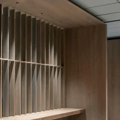 Arkos Light Spots>Shot Light IP65 Spots LED