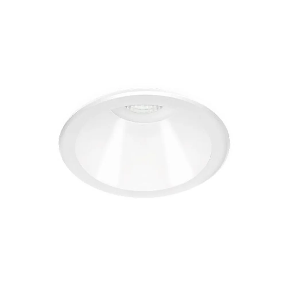 Arkos Light Spots>Shot Light IP65 Spots LED