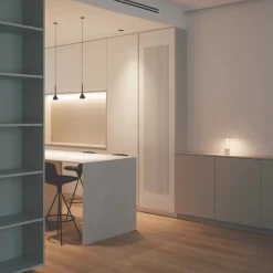 Arkos Light Spots><noscript><img width=