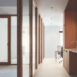 Arkos Light Spots><noscript><img width=