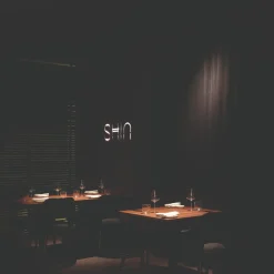 Arkos Light Spots><noscript><img width=