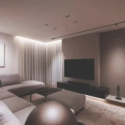 Arkos Light Spots><noscript><img width=