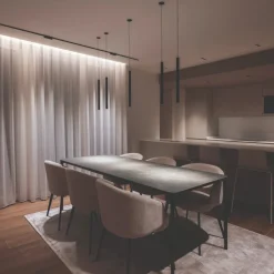 Arkos Light Spots><noscript><img width=