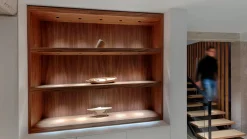 Arkos Light Spots><noscript><img width=