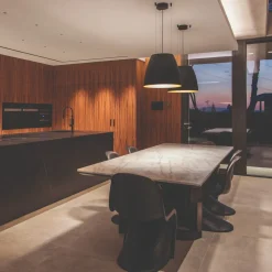 Arkos Light Spots|Spots><noscript><img width=