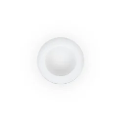 Faro Plafonniers>Side 200 G9 Plafonniers