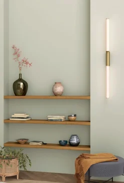 C.V.L Appliques><noscript><img width=