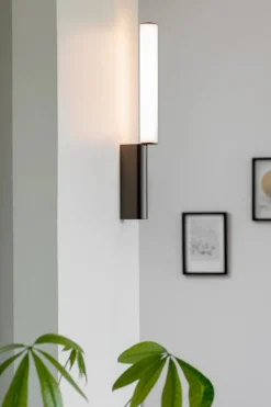 C.V.L Appliques>Signal Simple 44,5cm Appliques LED