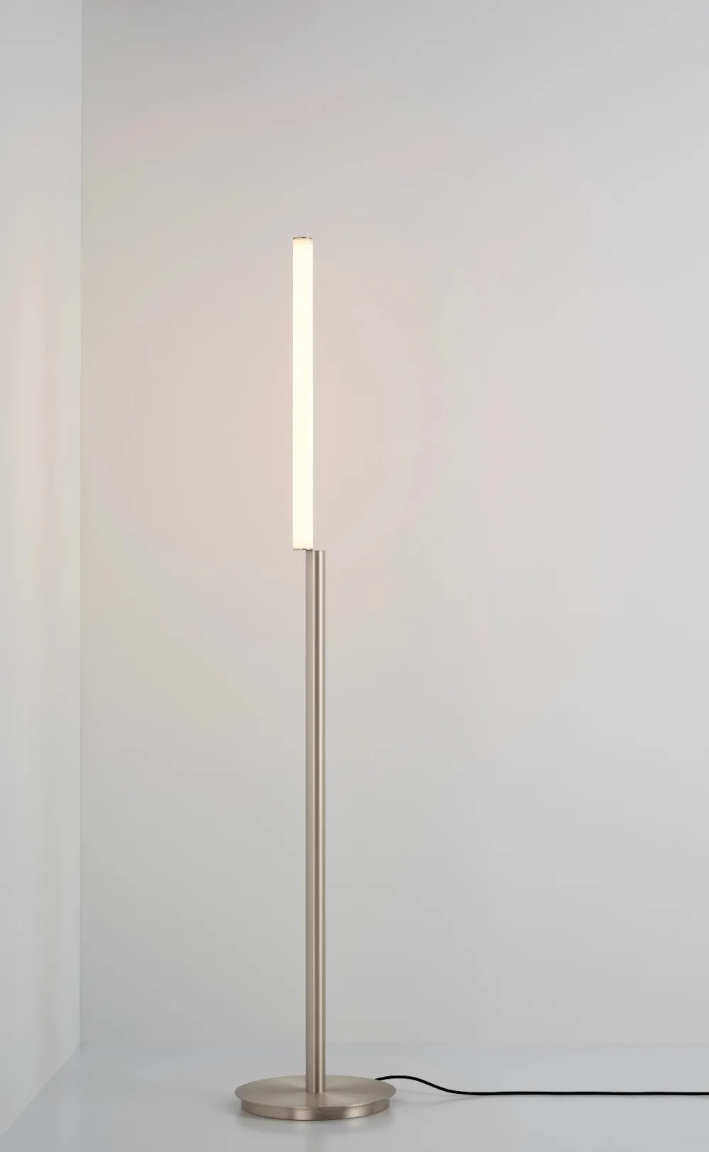 C.V.L Lampadaires>Signal Solo H.176cm Lampadaires LED