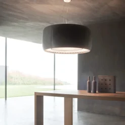 Luceplan Suspensions><noscript><img width=