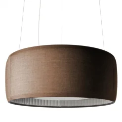 Luceplan Suspensions><noscript><img width=