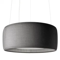 Luceplan Suspensions><noscript><img width=