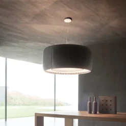 Luceplan Suspensions><noscript><img width=