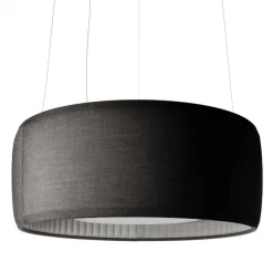 Luceplan Suspensions><noscript><img width=