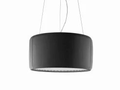 Luceplan Suspensions><noscript><img width=