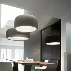 Luceplan Suspensions><noscript><img width=