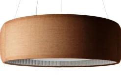 Luceplan Suspensions><noscript><img width=