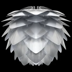 Umage Suspensions><noscript><img width=