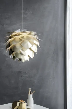 Umage Suspensions><noscript><img width=