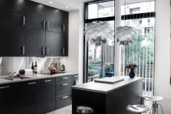 Umage Suspensions><noscript><img width=